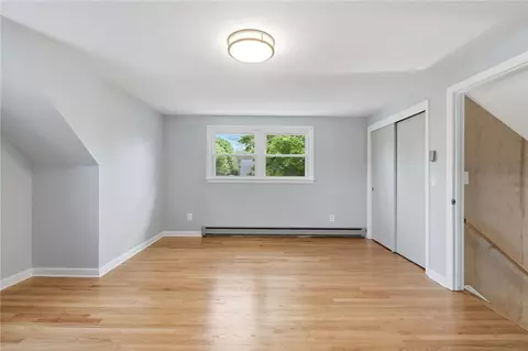 14 Meadow Lark Dr, Westerly, RI 02891 photo 27