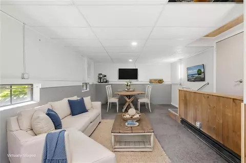 14 Meadow Lark Dr, Westerly, RI 02891 photo 38