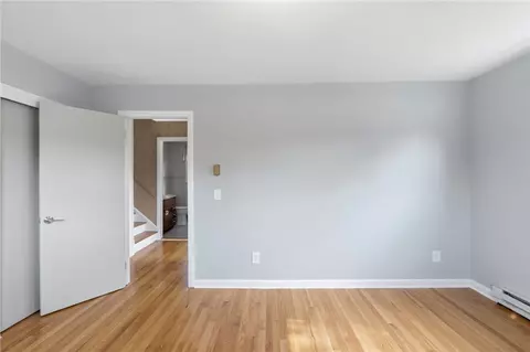 14 Meadow Lark Dr, Westerly, RI 02891 photo 35