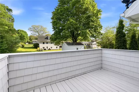 14 Meadow Lark Dr, Westerly, RI 02891 photo 50