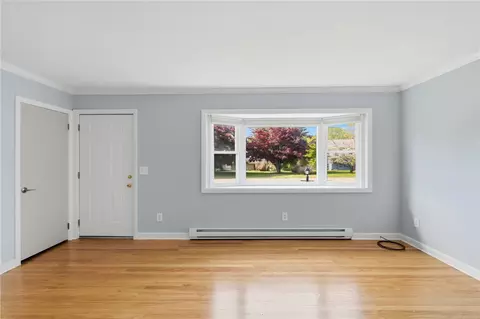 14 Meadow Lark Dr, Westerly, RI 02891 photo 24