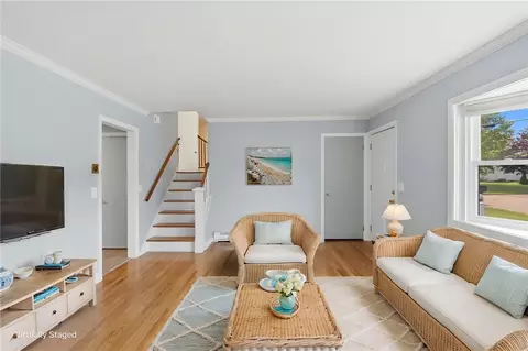 14 Meadow Lark Dr, Westerly, RI 02891 photo 23