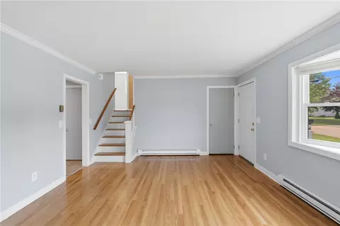 14 Meadow Lark Dr, Westerly, RI 02891 photo 25