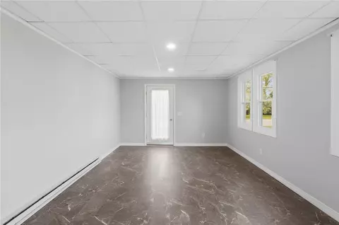 14 Meadow Lark Dr, Westerly, RI 02891 photo 19