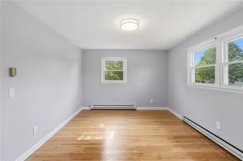 14 Meadow Lark Dr, Westerly, RI 02891 photo 34
