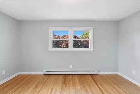 14 Meadow Lark Dr, Westerly, RI 02891 photo 33