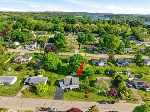 14 Meadow Lark Dr, Westerly, RI 02891 photo 15