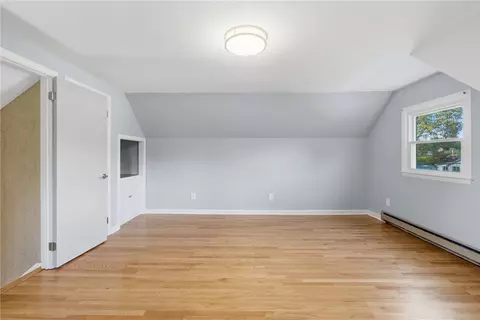 14 Meadow Lark Dr, Westerly, RI 02891 photo 29