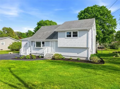 14 Meadow Lark Dr, Westerly, RI 02891 photo 16
