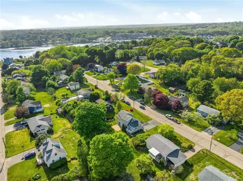 14 Meadow Lark Dr, Westerly, RI 02891 photo 14