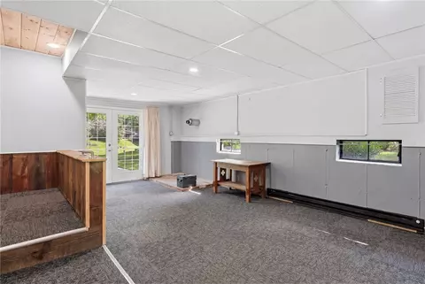 14 Meadow Lark Dr, Westerly, RI 02891 photo 39