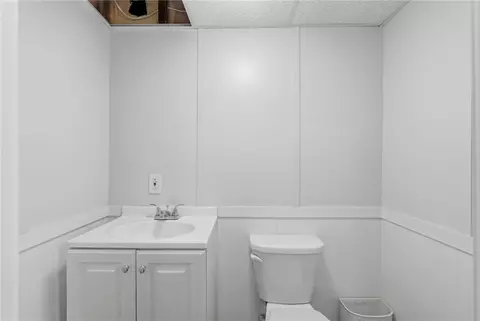 14 Meadow Lark Dr, Westerly, RI 02891 photo 40
