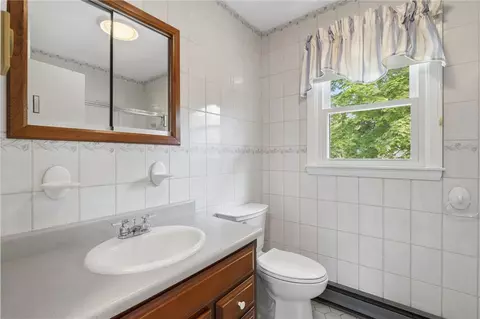 14 Meadow Lark Dr, Westerly, RI 02891 photo 37