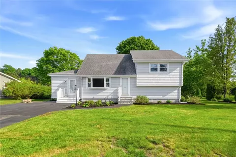 14 Meadow Lark Dr, Westerly, RI 02891 photo 48