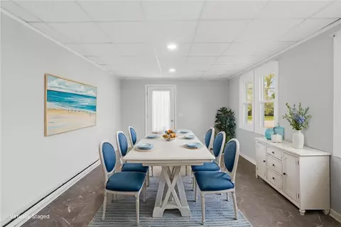 14 Meadow Lark Dr, Westerly, RI 02891 photo 18