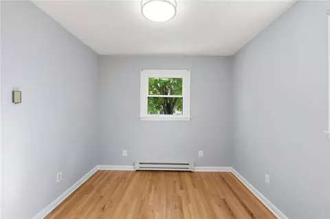 14 Meadow Lark Dr, Westerly, RI 02891 photo 31