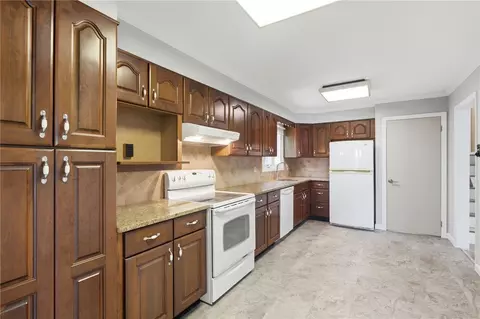 14 Meadow Lark Dr, Westerly, RI 02891 photo 22