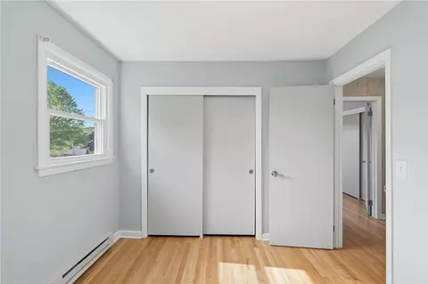 14 Meadow Lark Dr, Westerly, RI 02891 photo 30