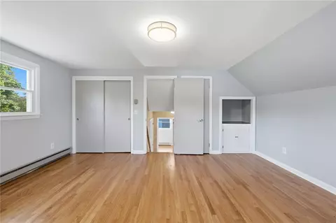 14 Meadow Lark Dr, Westerly, RI 02891 photo 28