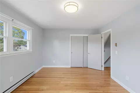 14 Meadow Lark Dr, Westerly, RI 02891 photo 32