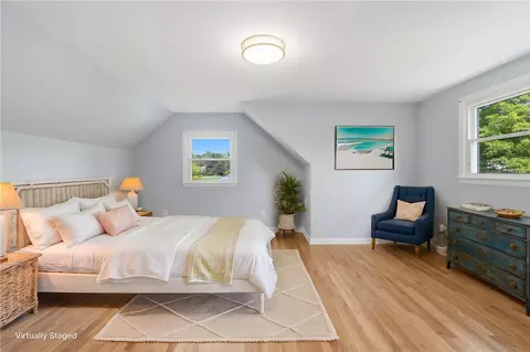14 Meadow Lark Dr, Westerly, RI 02891 photo 26