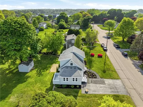 14 Meadow Lark Dr, Westerly, RI 02891 photo 11