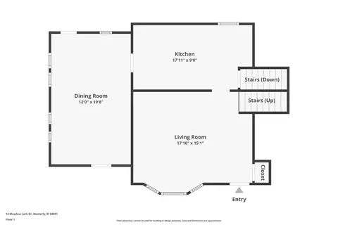14 Meadow Lark Dr, Westerly, RI 02891 photo 42