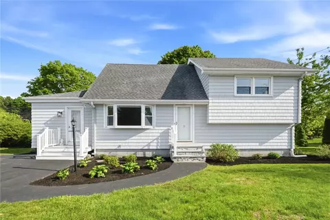 14 Meadow Lark Dr, Westerly, RI 02891 photo 47