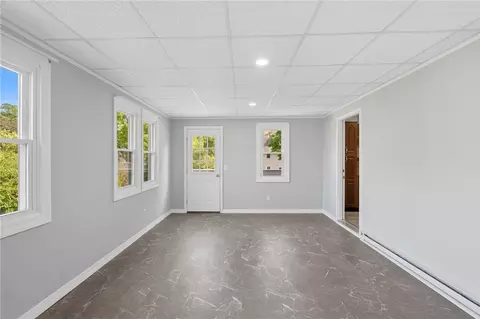 14 Meadow Lark Dr, Westerly, RI 02891 photo 20
