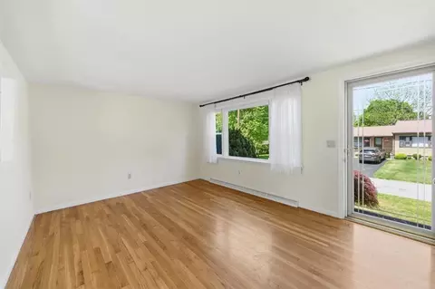 Living - 28 Orrin St, Warwick, RI 02889 photo 1 of 1