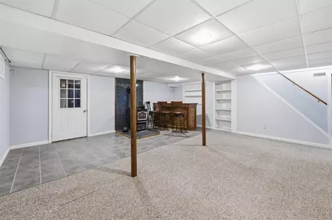 Other - 28 Orrin St, Warwick, RI 02889 photo 3 of 4