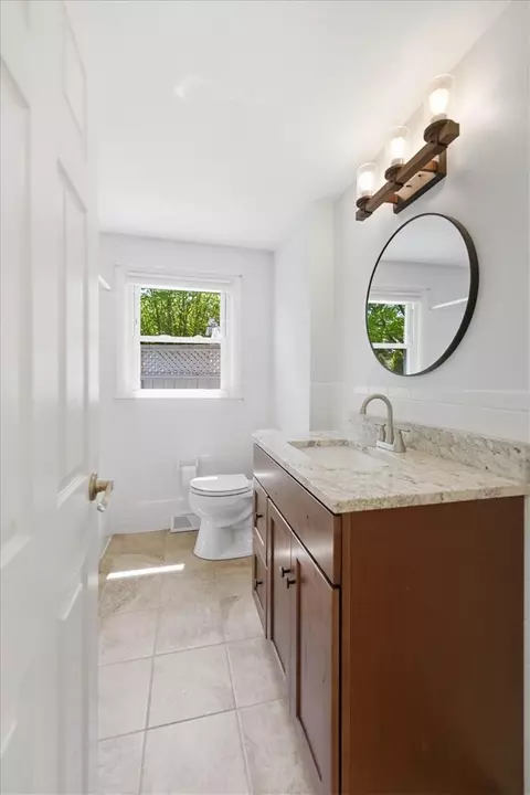 Bath - 28 Orrin St, Warwick, RI 02889 photo 1 of 1