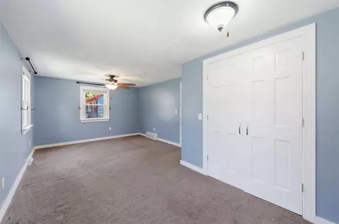 Other - 28 Orrin St, Warwick, RI 02889 photo 1 of 4