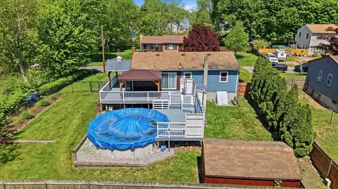 View/Area - 28 Orrin St, Warwick, RI 02889 photo 1 of 3