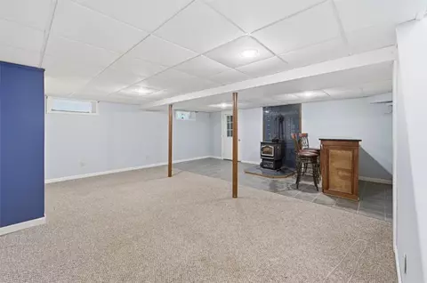 Other - 28 Orrin St, Warwick, RI 02889 photo 2 of 4