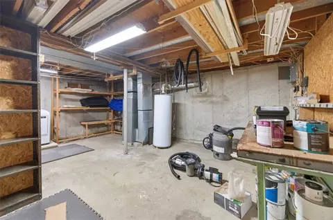 Other - 28 Orrin St, Warwick, RI 02889 photo 4 of 4