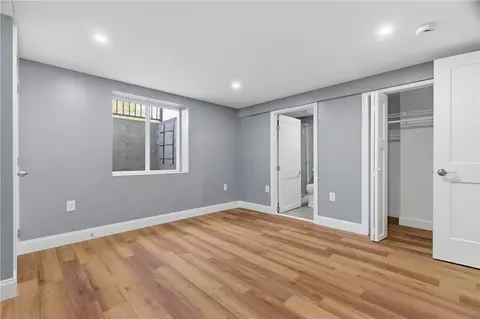 Bedroom - 10 Wagon Wheel Ln, Woonsocket, RI 02895 photo 1 of 3