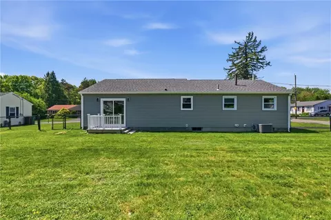 Other - 10 Wagon Wheel Ln, Woonsocket, RI 02895 photo 2 of 7