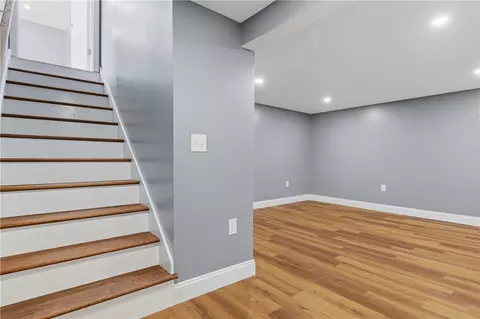 Other - 10 Wagon Wheel Ln, Woonsocket, RI 02895 photo 3 of 7