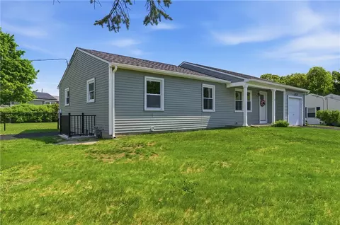 Other - 10 Wagon Wheel Ln, Woonsocket, RI 02895 photo 1 of 7