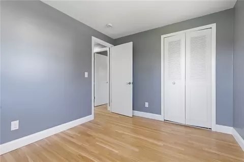 Bedroom - 10 Wagon Wheel Ln, Woonsocket, RI 02895 photo 2 of 3