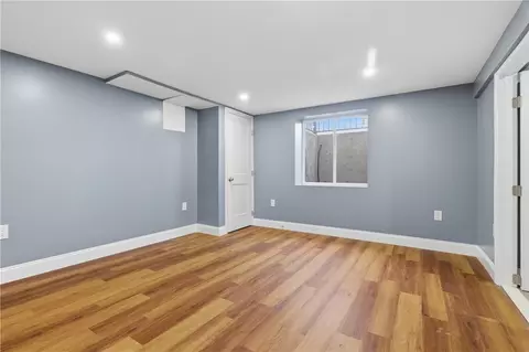 Other - 10 Wagon Wheel Ln, Woonsocket, RI 02895 photo 5 of 7