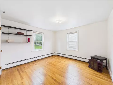 Bedroom - 119 Gilbert St, Warwick, RI 02886 photo 1 of 9