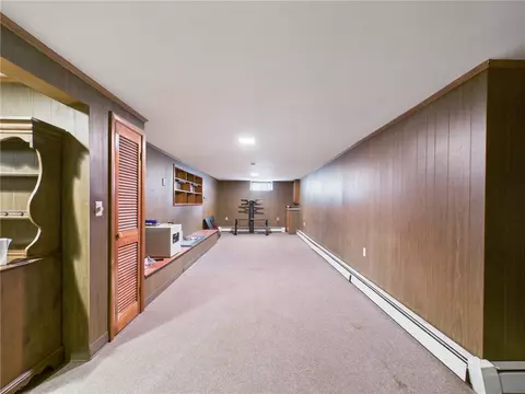 Other - 119 Gilbert St, Warwick, RI 02886 photo 1 of 2