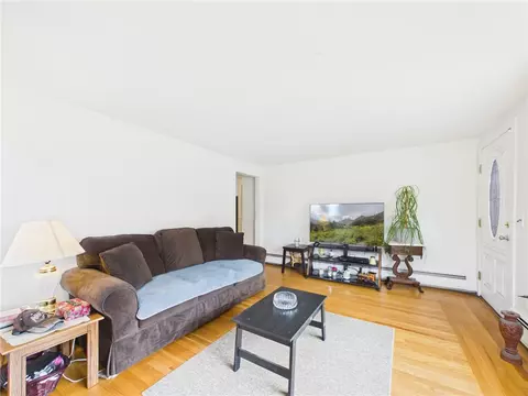 Living - 119 Gilbert St, Warwick, RI 02886 photo 3 of 6