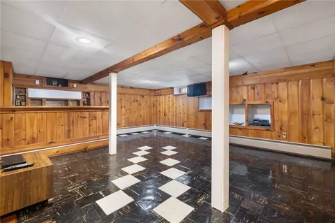 Other - 87 Frontier Rd, Warwick, RI 02889 photo 4 of 10