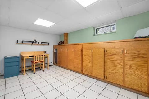 Other - 87 Frontier Rd, Warwick, RI 02889 photo 9 of 10