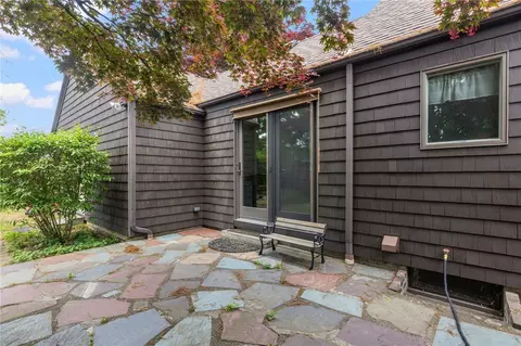 Exterior - 87 Frontier Rd, Warwick, RI 02889 photo 8 of 12