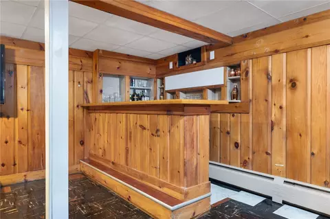 Other - 87 Frontier Rd, Warwick, RI 02889 photo 7 of 10