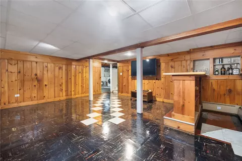 Other - 87 Frontier Rd, Warwick, RI 02889 photo 6 of 10